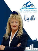 Lizelle Van Noordwyk - MUMv.webp