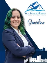 Jeaveline Huggler-Du Plessis - ow6u.webp