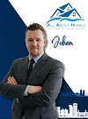 Johan Strydom - kZsk.webp