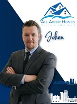 Johan Strydom - kZsk.webp