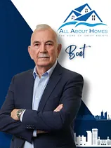 Boet Oosthuizen - fe3A.webp