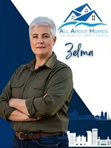 Zelma Oosthuyse - yRvg.webp