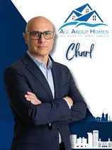 Charl Coetzee - qnKK.webp