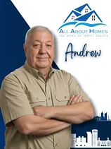 Andrew Nel - 9cD4.webp