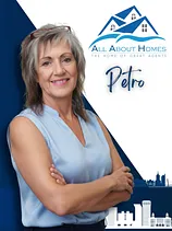 Petro Wallis - cU6v.webp