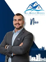 Nico Prinsloo - ExnB.webp