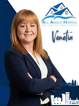 Venetia van den Berg - bmTV.webp