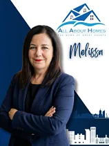Melissa Pretorius - VsJ6.webp