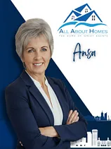 Ansa Graham - a2OY.webp