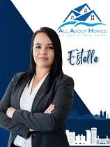 Estelle Erasmus - b5MS.webp