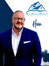 Hein Gouws - KLtZ.webp