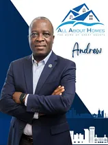 Andrew Ncube - YIlQ.webp