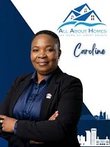 Caroline Ncube - K3Vt.webp