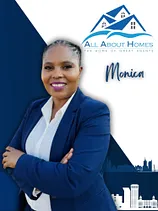 Monica Jwili - t9YF.webp