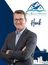 Henk Breytenbach - bM30.webp