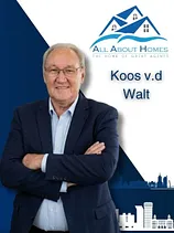 Koos Van der Walt - ZIsr.webp