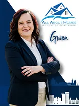 Gwen de Beer - 2lCS.webp