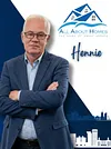 Hennie Hamman - Mrzz.webp
