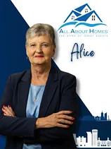 Alice Odendaal - 5sD0.webp