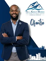 Ofentse Maloma - mHyV.webp
