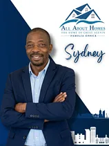 Sydney Ngwayibanjwa - hW2W.webp