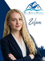 Zelna Van Staden - ZpdI.webp