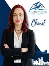Chenel Ferreira - 1SsQ.webp