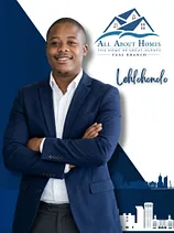 Lehlohonolo Miya - A1sf.webp