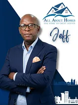 Jeff Mosupyoe - NXft.webp