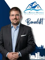 Benedikt Haas - IL5M.webp