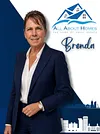 Brenda De Beer - zm4Q.webp