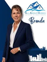 Brenda De Beer - zm4Q.webp