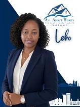 Lebo Matsaneng - dGYU.webp