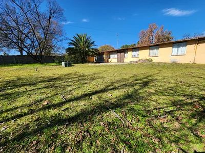 5 Bedroom House For Sale in Sasolburg - rgiB.webp