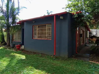 3 Bedroom House For Sale in Pretoria - FulT.webp