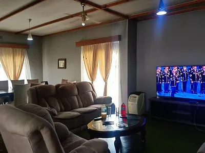 3 Bedroom House For Sale in Koppies - 7GmW.webp