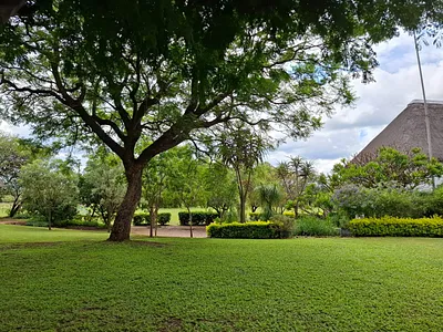 Farm For Sale in Pretoria - vbci.webp