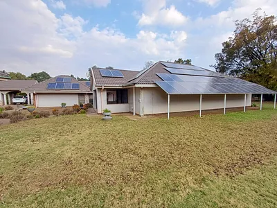 Farm For Sale in Vereeniging - earA.webp