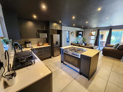 2 Bedroom Apartment For Sale in Sasolburg - 1fZz.webp