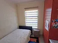 Carousel Indicator - FNVt.webp