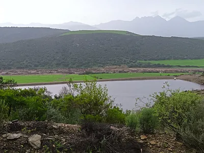 Farm For Sale in Oudtshoorn - 2Lzd.webp