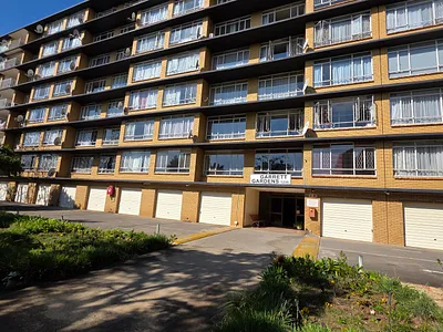 2.5 Bedroom Apartment For Sale in Pretoria - Cvuz.webp