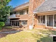 Carousel Indicator - UCfa.webp