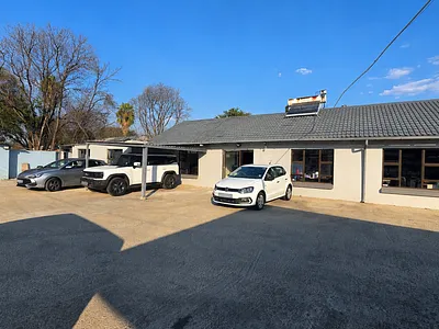 3 Bedroom House For Sale in Pretoria - qyDZ.webp