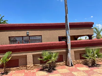 3 Bedroom House For Sale in Soshanguve - uUo0.webp