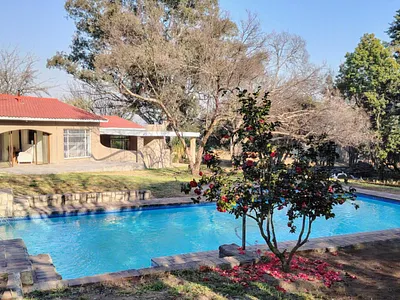 5 Bedroom House For Sale in Midrand - reFQ.webp