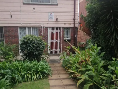 2 Bedroom Townhouse For Sale in Randburg - uS2U.webp