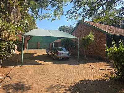 4 Bedroom House For Sale in Bela Bela - clcX.webp