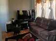 Carousel Indicator - I1De.webp