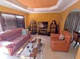 Carousel Indicator - 3ImT.webp